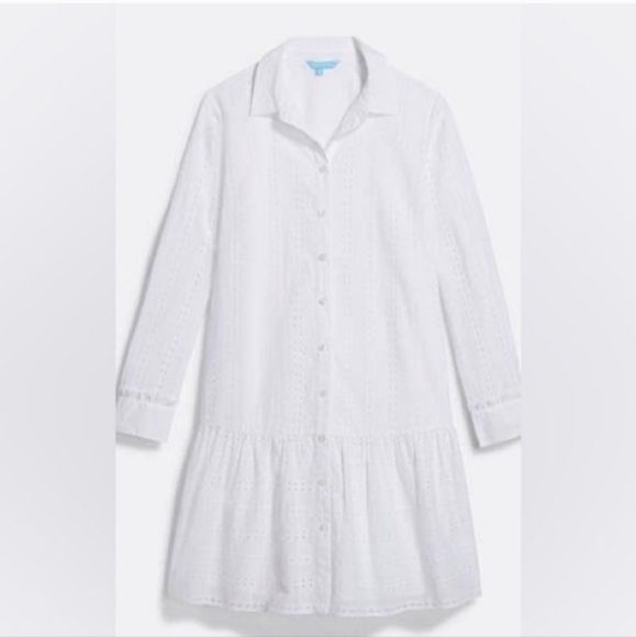 Draper James - Picture 1 of 2